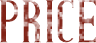 PRICE