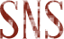 SNS